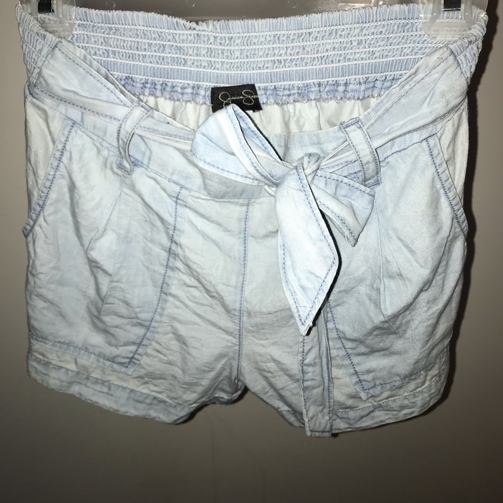 Jessica Simpson Shorts